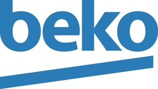 Посудомоечная машина Beko BDFS26040XQ 45 см 10 комплектов Pearl Inox 3 корзины/ящик 44дБ-ТИХИЙ