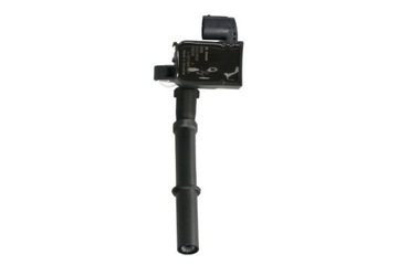 BOSCH CÍVKA ZAPALOVACÍ 0 221 604 067