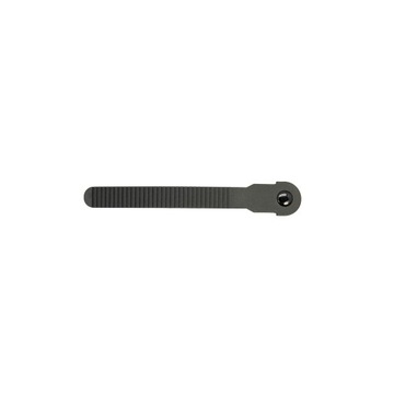 PASEK DO KLAMRY FR SKATES 45 STOPNI 150MM
