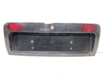 BLENDA KLAPY TYŁ AUDI A6 C5 Kombi 97-05 4B9945695D LISTWA