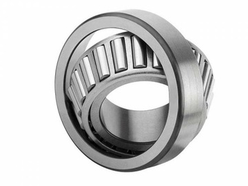 АТАКУЮЩИЙ ПОДШИПНИК внешний DANA30 JEEP XJ ZJ WJ TJ JK KJ
