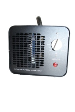 Генератор озона HM-10000-OG/LS