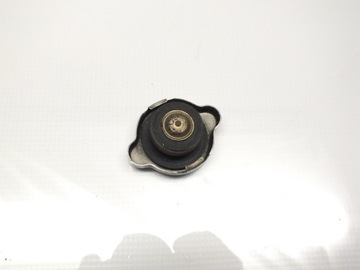 КРЫШКА ЗАЛИВА ЖИДКОСТИ PANTHEON II 125 4T 03-