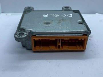 46819775 MODUL AIRBAG FIAT DOBLO CARGO 223 1.9 JTD 77KW