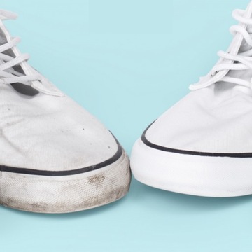 КОНСИЛЕР ДЛЯ БЕЛОЙ ОБУВИ COCCINE SNEAKERS 75 мл