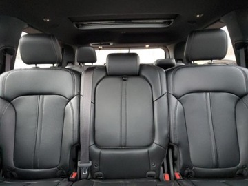 Jeep 2023 Jeep Wagoneer 2023, 5.7L, 4x4, od ubezpieczalni 5.7 Benzyna 392KM, zdjęcie 8