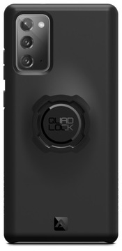 Quad Lock Etui Samsung Galaxy Note 20