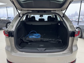 Mazda CX-60 2.5 e-Skyactiv 328KM 2022 Mazda CX-60 Exclusive line / 4x4 / Plug In / HUD /, zdjęcie 15