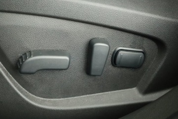 Renault Arkana SUV 1.6 E-TECH 143KM 2024 Renault Arkana E-Tech, Salon Polska, zdjęcie 12