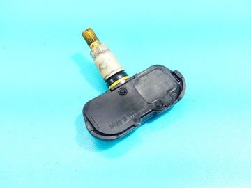 SENZOR TLAKU KOLA TPMS LEXUS LS IV 06-17