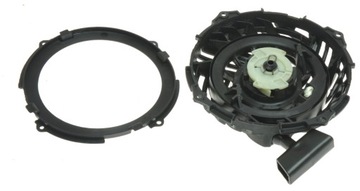 STARTER SZARPAK DO KOSIARKI B&S 450E 550E
