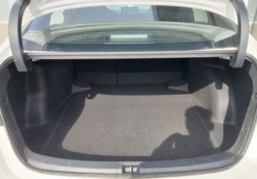 Toyota Corolla XII Sedan Facelifting 1.5 VVT-i 125KM 2024 Toyota Corolla Corolla Comfort Tech FV23 Salon PL ASO Bezwypadkowy, zdjęcie 34