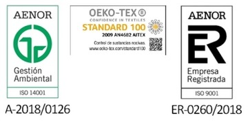 Футболка с длинными рукавами 100% хлопок, цвета XL