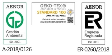 Wygodna Podkoszulka z długim rękawem 100%bawełna Certyfikat dużo kolorów XL