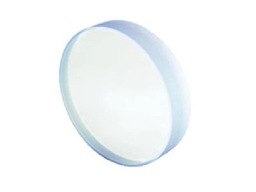 Szkło ochronne 30 x 5 mm zamiennik
