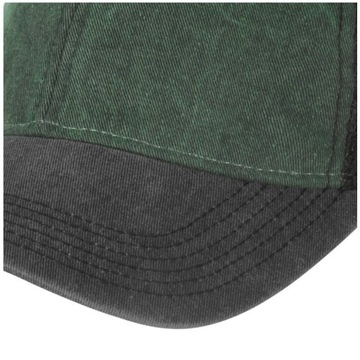 БЕЙСБОЛЬНАЯ КЕПКА HELIKON TRUCKER