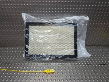 FILTER luft DODGE RAM 1500 2500 3.6 4.7 5.7 6.4 HEMI 02-25 OEM MOPAR