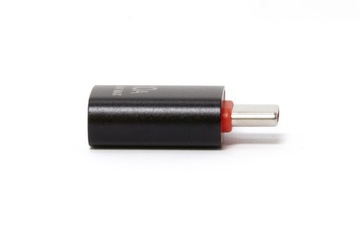 Переходник USB-USB-C для смартфона, ноутбука, компьютера, 10А, 240Вт