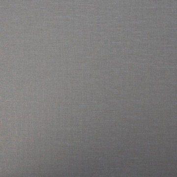 SZARA TAPETA WINYLOWA JEDNOLITA BEZ WZORU TAPETY