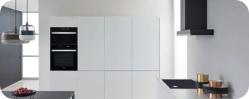 KUCHENKA MIROFALOWA DO ZABUDOWY WHIRLPOOL AMW730NB