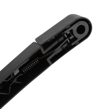 WYCIERACZKA TYŁ PIÓRO 300MM + RAMIĘ WYCIERACZKI do Opel Astra 3 H KOMBI