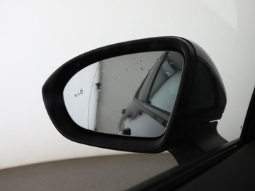 Opel Astra K Hatchback 5d 1.4 Turbo 150KM 2017 Opel Astra Innovation 150KM półskóra grzane, zdjęcie 34