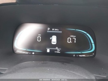 Hyundai 2024 Hyundai Palisade 2024r., 3.8L 3.8 Benzyna 291KM, zdjęcie 10