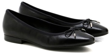 ПРОДАЖА RYŁKO-L1NG0-4JZ черный r39 LUPA2X