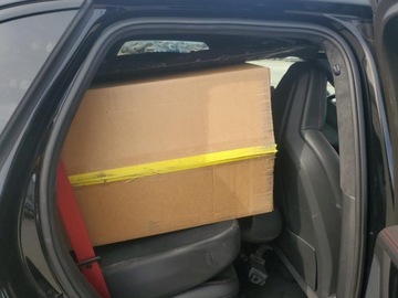 Porsche Cayenne III 2021 Porsche Cayenne GTS 2021 4.0l 4.0 Benzyna 453KM, zdjęcie 10