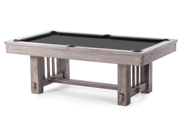 Stół bilardowy Europool Mission 7ft