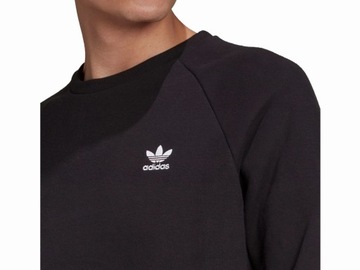 BLUZA męska ADIDAS ORIGINALS IA4828 bez kaptura XL