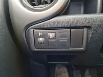 Mazda 2 II Hatchback 5d 1.3 86KM 2008 Mazda 2 1.4 Benzyna 84 KM, Klimatyzacja, Alufelgi,, zdjęcie 9