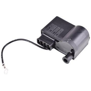 CEWKA Z MODULEM MINARELLI AM6 RS DT TZR RIEJU 2T