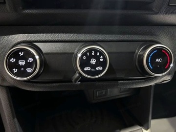 Opel Frontera C SUV Electric Elektryczny 44kWh 113KM 2025 Od ręki - Edition 44kWh 113KM /Pakiet Tech z systemem Infotainment Navi, zdjęcie 6