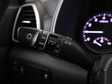 Hyundai Tucson III SUV 1.6 GDI 132KM 2018 Hyundai Tucson LIFT 1.6 Benzyna Klimatyzacja, zdjęcie 31