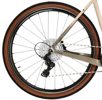 Kross Esker 7.0 2024