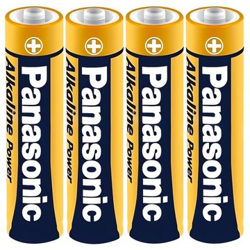 FLARA OSTRZEGAWCZA BŁYSKOWA 12+3LED KOGUT LAMPA STROBOSKOP POMARAŃCZOWA USB