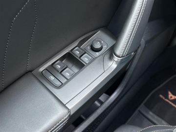 Cupra Formentor Crossover 2.0 TSI 310KM 2023 Cupra Formentor 2.0TSI 310KM 4Drive VZ DSG l DCC,, zdjęcie 15