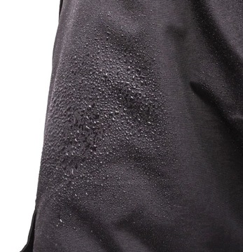 Лыжные брюки МУЖСКИЕ ЗИМНИЕ, утепленные L