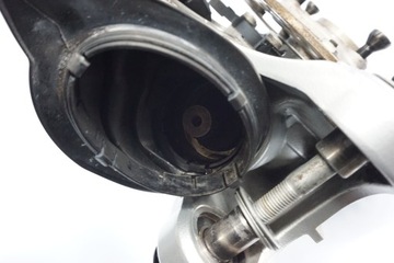 BMW R 1200 GS K25 04-07 САДОВАЯ ПЕРЕДАЧА