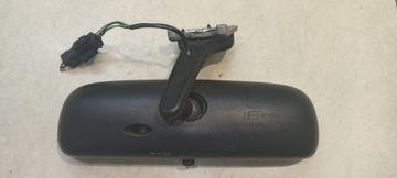 ZRCÁTKO ZPÁTEČNÁ SAAB 93 II 2.2 TID 12789847