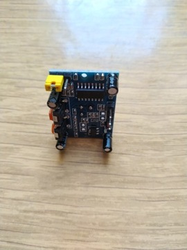 Модуль детектора движения PIR HC-SR501, Arduino