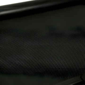 СОЛНЦЕЗАЩИТНЫЕ ЖАЛЮЗИ АВТОМОБИЛЬНЫЕ ШТОРЫ 40X45