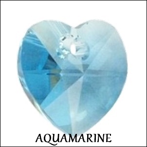 БРАСЛЕТ АНГЕЛ-ПРОМЫШЛЕНИЕ KR SWAROVSKI ГРАВИРОВКА