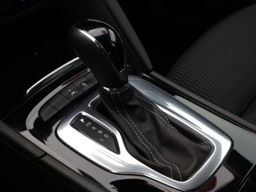 Opel Insignia II Sports Tourer Facelifting 2.0 Diesel 174KM 2020 Opel Insignia 2.0 CDTI, Salon Polska, 171 KM, zdjęcie 15