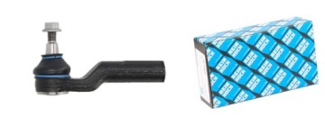 KOŃCÓWKA DRĄŻKA P FORD C-MAX II, FOCUS I, FOCUS II