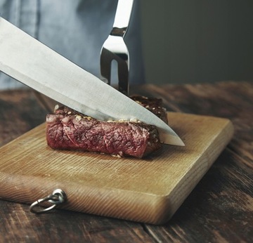 ГРИЛЬ Посуда АКСЕССУАРЫ НОЖИ ЩИПЦЫ ЧЕХОЛ 9 В 1