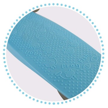 HULAJNOGA DLA CHŁOPCA DZIECI TRÓJKOŁOWA BALANSOWA DLA 2 3 4 LATKA