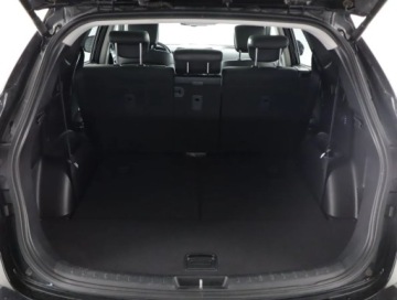 Hyundai Santa Fe III SUV Facelifting 2.0 CRDi 185KM 2017 Hyundai Santa Fe 2.0 CRDi, Salon Polska, 182 KM, zdjęcie 18