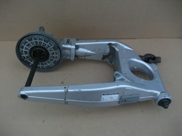 YAMAHA FJR 1300 01-05 ЗАДНИЙ МАЯТНИК DIFFER CARDIAN